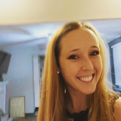 Cook. Adventurist. Millennial. Post are how I see life through my perceptions