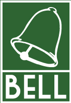 funbell2011 Profile Picture