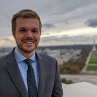 Danny Broberg (@dannybroberg) 's Twitter Profile Photo Danny Broberg (@dannybroberg) 's Twitter Profile Photo