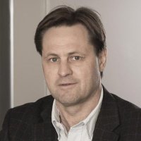 Murray Earle (@murrayearle) 's Twitter Profile