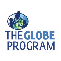 The GLOBE Program(@GLOBEProgram) 's Twitter Profile Photo