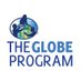 The GLOBE Program (@GLOBEProgram) Twitter profile photo