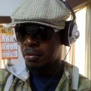 quincy edwards - @7quest - Twitter