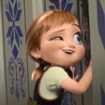 jjulezhen's profile picture. Nene 💫🌙