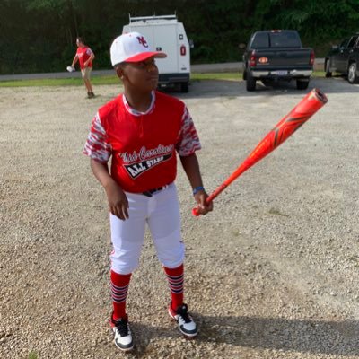 Mid Carolina High School c/o 2028 🎓/ Carolina YardDawgs Elite 12u ⚾️ 3B/RHP/1B/RF/ I 💛Baseball,Basketball,Fishing,Video games and most importantly my family.