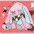 Rosehips_Ti3's profile image