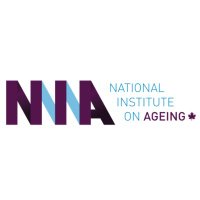 National Institute on Ageing 🇨🇦(@NIAgeing) 's Twitter Profile Photo