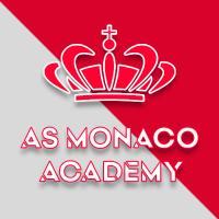 Monaco Academy (@asmacademy_) 's Twitter Profile
