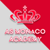 Monaco Academy (@asmacademy_) Twitter profile photo Monaco Academy (@asmacademy_) Twitter profile photo