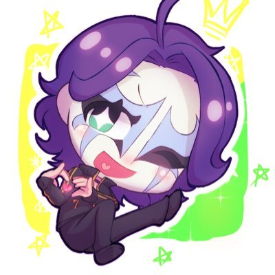 悪鬼さんのプロフィール画像