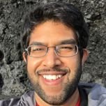 Mark Mazumder (@markmaz) 's Twitter Profile