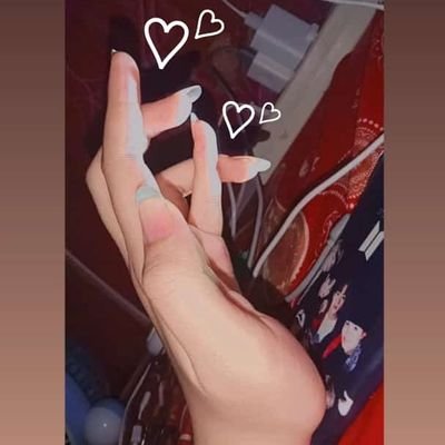 ARMY X BTS💜 ENGENE X ENHYPEN❤️🔥 CARAT X SVT💎 MOA X TXT🤟🏻
Love Yourself♡♡♡
@BTS_twt @ENHYPEN_members @TXT_members @pledis_17