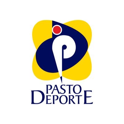 PastoDeporte Profile Picture