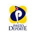 Pasto Deporte (@pastodeporte) Twitter profile photo Pasto Deporte (@pastodeporte) Twitter profile photo