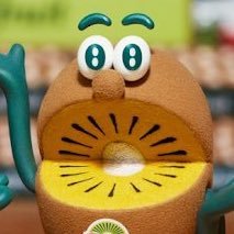 is_toosour's profile picture. 키위는 너무 셔