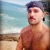 Hairy hunk! (@lehairyhunk) Twitter profile photo Hairy hunk! (@lehairyhunk) Twitter profile photo