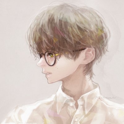 Fukuichi_works's profile picture. 作編曲家(M-AG inc) /「ラブトレ」CUTIE STREET /「パーティーから追放されたその治癒師、実は最強につき」OP /「可愛いだけじゃない式守さん」OP /「死神坊ちゃんと黒メイド(第3期) 」OP / 音魂最優秀賞 / 水中ｼｬﾝｾﾞﾘｾﾞ/ YouTube→https://t.co/6dDKzxlh43
