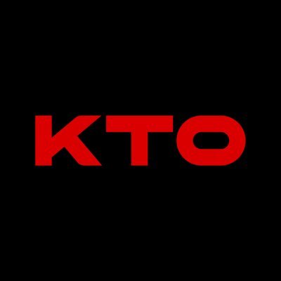 KTO_chile Profile Picture