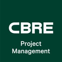 CBRE PJM (@cbrepjm) Twitter profile photo