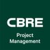 CBRE PJM (@cbrepjm) Twitter profile photo CBRE PJM (@cbrepjm) Twitter profile photo