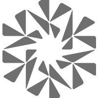 Nine Elms London (@nineelmsteam) 's Twitter Profile