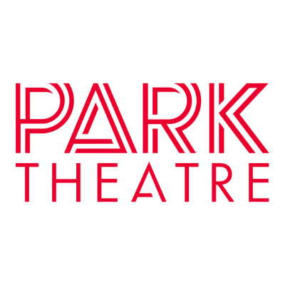 Coming soon: Park200 #WhodunnitUnrehearsed3
Now showing: Park90 #HideAndSeek
10 Years of Park Theatre, an exceptionaI theatre in the heart of #FinsburyPark 🎭