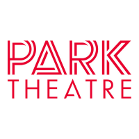 Park Theatre(@ParkTheatre) 's Twitter Profile Photo