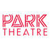 Park Theatre (@ParkTheatre) Twitter profile photo