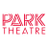 @ParkTheatre