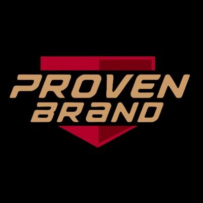 PBPro is The Proven Brand