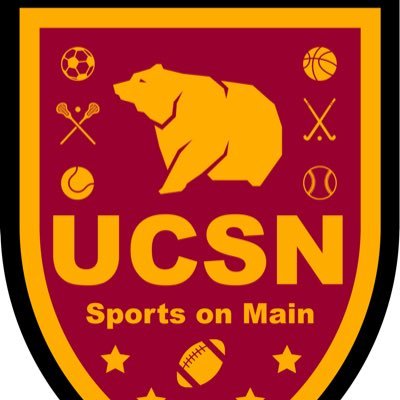 We provide Ursinus students, faculty, parents, and anyone else watching with an original, entertaining, and informing broadcast that recaps all sports games.