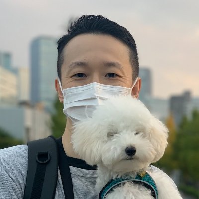 開発会社代表|AI Agent / Web3 / MCP|他 LLM Onchain・RAG・行政文解析・LLM スクレイピング エージェント等