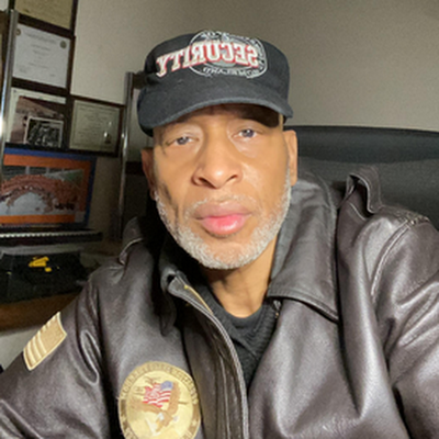 7mileairsoldier's profile picture. #OperationIntrepidYouth: Transforming Detroit's 4820Die into the #4820Fly or Lose #TotalForce #DeceptionDefeat of #DetroitsDigitalDivide #TFD5 #KDET #GoFlyCAP