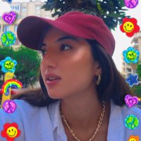 sinirreis (@midwifeiy) Twitter profile photo