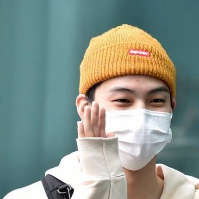 yanna :) (closed)さんのプロフィール画像