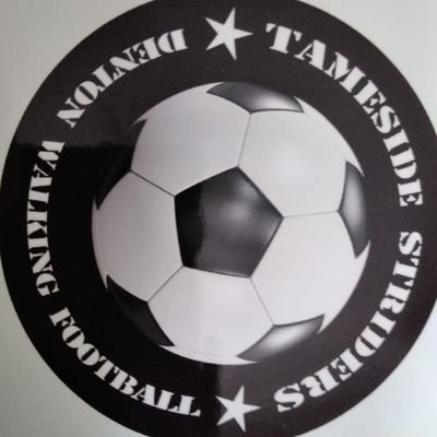 Personally fighting Alzheimer's, Salford City FC and Barcelona fan ,Walking football referee,also building a campervan 🍊