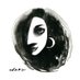 marilena nardi (@marilena_nardi_) Twitter profile photo marilena nardi (@marilena_nardi_) Twitter profile photo