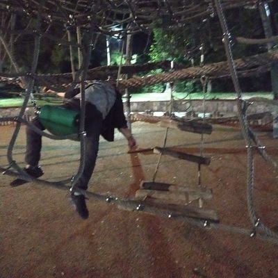 cagristo1's profile picture. bearer of the curse...