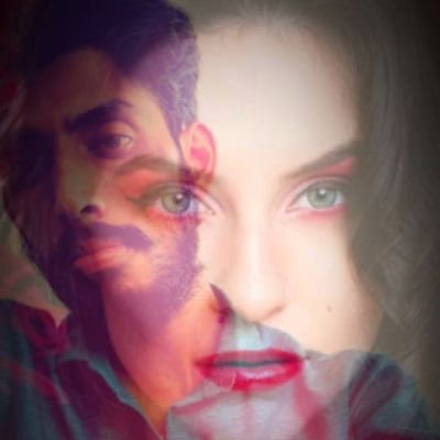 Alsoharish's profile picture. Love you everyone in yours #concert in there myself💖🙌 Thankful
/ladygaga/katyPerry/Ritaora/ashleytaylor/Alexmariebrinkley/Veneta