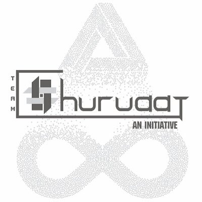 @TShuruaat