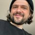 Justin Rigamonti (@jrigamonti) Twitter profile photo Justin Rigamonti (@jrigamonti) Twitter profile photo