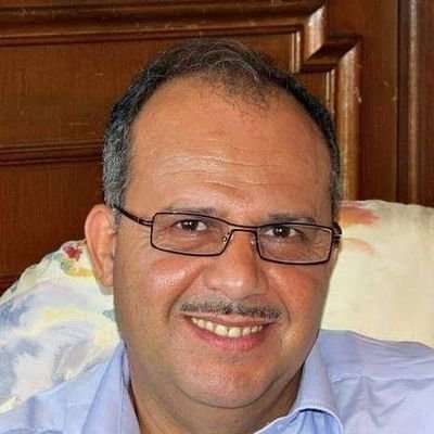 ▪︎التذكار.. شكل من أشكال اللقاء.
للبحر مد وجزر، وللقمر نقص وكمال، وللزمن صيف وشتاء، أما الحق فلا يحول ولا يزول ولا يتغير.