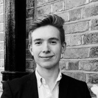 Harry Latham-Coyle (@hlathamcoyle) 's Twitter Profile
