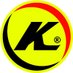 K-Tech Suspension Ltd (@KTechSuspension) Twitter profile photo