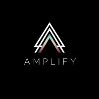 Amplify(@Amplify_k) 's Twitter Profile Photo
