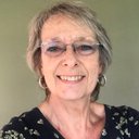 Penny - @Penny_Fred - Twitter