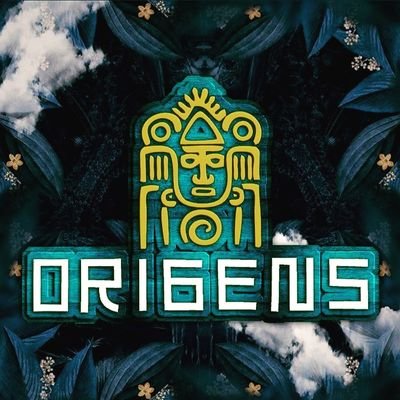 _origens Profile Picture