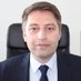Seb Bytyci (@bytyci) Twitter profile photo Seb Bytyci (@bytyci) Twitter profile photo