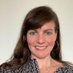 Dr Susannah Hopson (@hopson1s) Twitter profile photo Dr Susannah Hopson (@hopson1s) Twitter profile photo