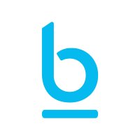 Bluestep Solutions (@bluestep_s) Twitter profile photo